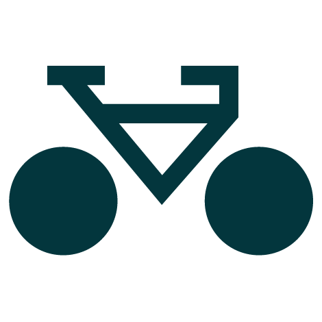 Z3n Tests (zendesk/1689072415) Help Center home page